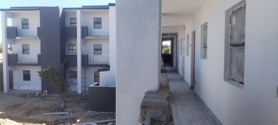 2 Bedroom Property for Sale in Ruyterwacht Western Cape